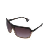 Authentic Chrome Hearts Luxury Sunglasses