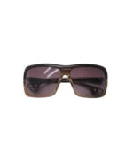Authentic Chrome Hearts Luxury Sunglasses