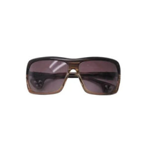 Authentic Chrome Hearts Luxury Sunglasses