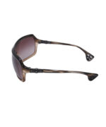 Authentic Chrome Hearts Luxury Sunglasses