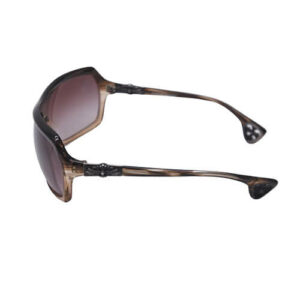 Authentic Chrome Hearts Luxury Sunglasses