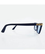 Chrome Hearts Beau Ner — Timeless Luxury Sunglasses