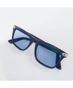 Chrome Hearts Beau Ner — Timeless Luxury Sunglasses