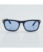 Chrome Hearts Beau Ner — Timeless Luxury Sunglasses