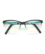 Chrome Hearts Blackfin Lydney — Lightweight Luxury Eyewear