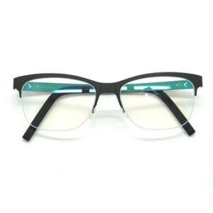 Chrome Hearts Blackfin Lydney — Lightweight Luxury Eyewear