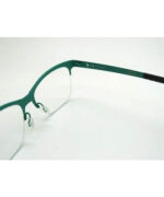 Chrome Hearts Blackfin Lydney — Lightweight Luxury Eyewear