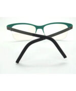Chrome Hearts Blackfin Lydney — Lightweight Luxury Eyewear