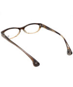 Chrome Hearts Edith — Timeless CH Plus Frame Sunglasses