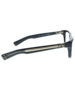 Chrome Hearts MYDIXADRYLL — Bold Luxury Eyewear
