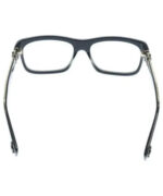 Chrome Hearts MYDIXADRYLL — Bold Luxury Eyewear