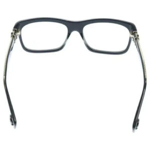 Chrome Hearts MYDIXADRYLL — Bold Luxury Eyewear