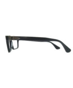 Chrome Hearts Rumpleforeskin Luxury Sunglasses