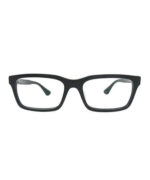 Chrome Hearts Rumpleforeskin Luxury Sunglasses