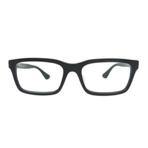 Chrome Hearts Rumpleforeskin Luxury Sunglasses