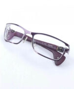 Chrome Hearts Sunglasses — Luxury with an Edge