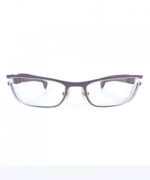 Chrome Hearts Sunglasses — Luxury with an Edge