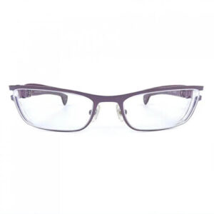 Chrome Hearts Sunglasses — Luxury with an Edge