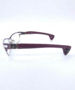 Chrome Hearts Sunglasses — Luxury with an Edge