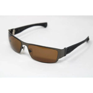 Chrome Hearts TAINT — Modern Edge Men’s Luxury SunglassesChrome Hearts TAINT — Modern Edge Men’s Luxury Sunglasses