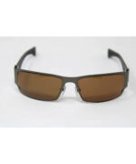 Chrome Hearts TAINT — Modern Edge Men’s Luxury Sunglasses