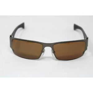 Chrome Hearts TAINT — Modern Edge Men’s Luxury Sunglasses