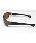 Chrome Hearts TAINT — Modern Edge Men’s Luxury Sunglasses