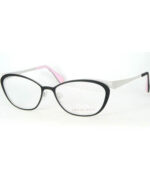Chrome Hearts YOU'S AMSTERDAM Luxury Optical Frame