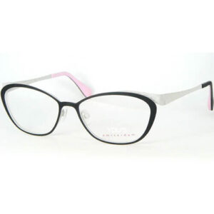 Chrome Hearts YOU'S AMSTERDAM Luxury Optical Frame