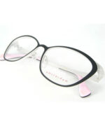 Chrome Hearts YOU'S AMSTERDAM Luxury Optical Frame