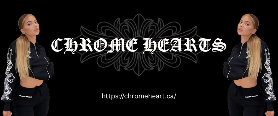 https://chromeheart.ca/